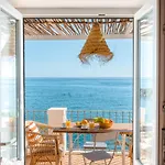 Casa Da Rocha Câmara de Lobos