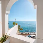 Casa Da Rocha Câmara de Lobos