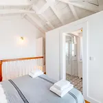 Casa Da Rocha *