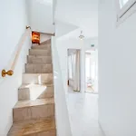 Casa Da Rocha בית נופש