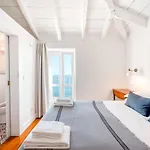 Casa Da Rocha בית נופש Câmara de Lobos