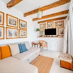 Casa Da Rocha *