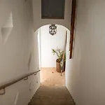 Casa Da Rocha בית נופש Câmara de Lobos
