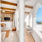 Casa Da Rocha Câmara de Lobos