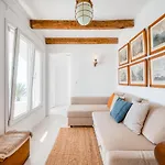 Casa Da Rocha * Câmara de Lobos