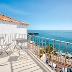 Casa Da Rocha * Câmara de Lobos