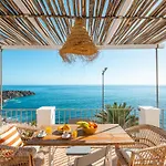 בית נופש Casa Da Rocha *