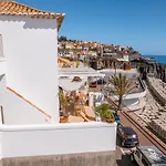 Casa Da Rocha בית נופש *