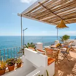 Casa Da Rocha בית נופש Câmara de Lobos