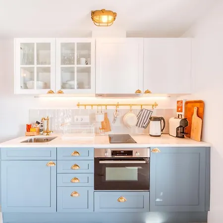 Casa Da Rocha * Câmara de Lobos