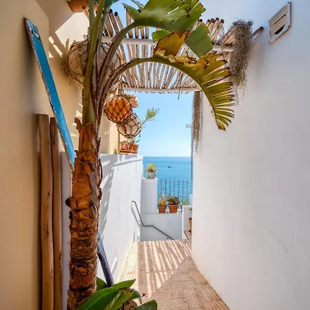 Casa Da Rocha בית נופש