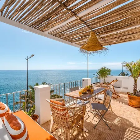 Casa Da Rocha Vakantiehuis Câmara de Lobos