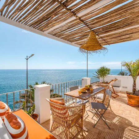 Casa Da Rocha Hébergement de vacances Câmara de Lobos