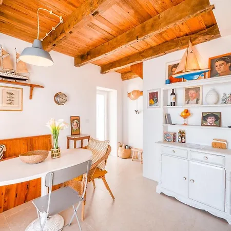 Casa Da Rocha Câmara de Lobos