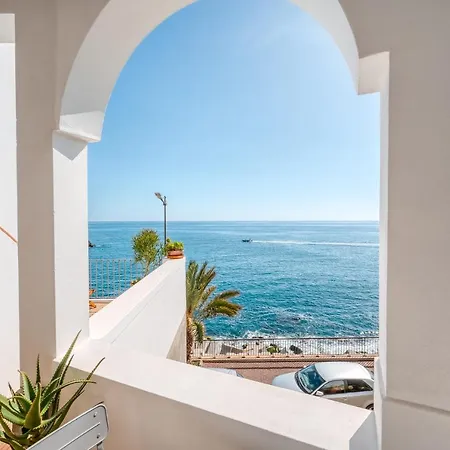 Casa Da Rocha Câmara de Lobos