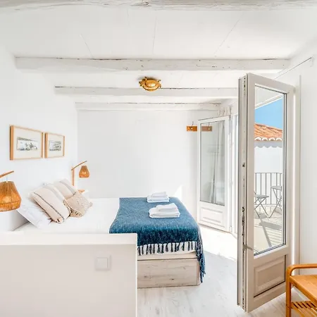 Casa Da Rocha * Câmara de Lobos