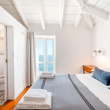 Casa Da Rocha بيت للعطل Câmara de Lobos