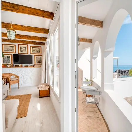 Casa Da Rocha Câmara de Lobos