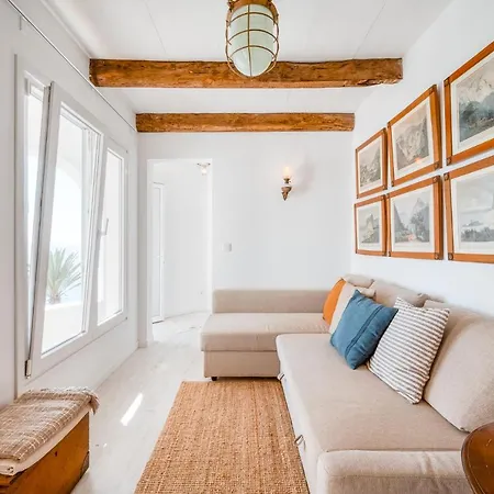 Casa Da Rocha * Câmara de Lobos