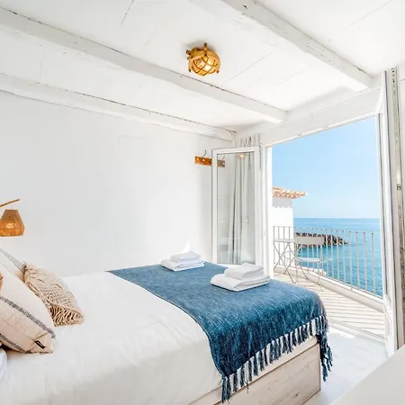 Casa Da Rocha Câmara de Lobos