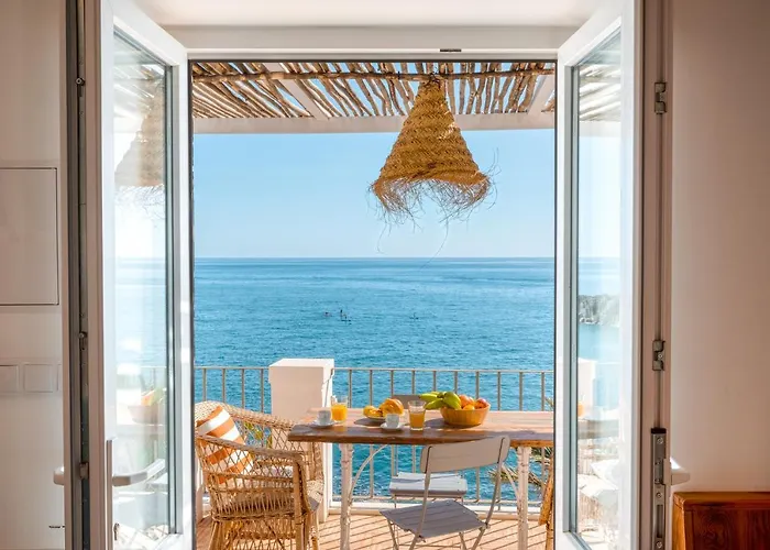 Casa Da Rocha Câmara de Lobos