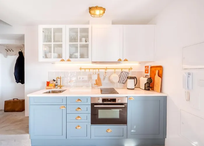 Casa Da Rocha * Câmara de Lobos