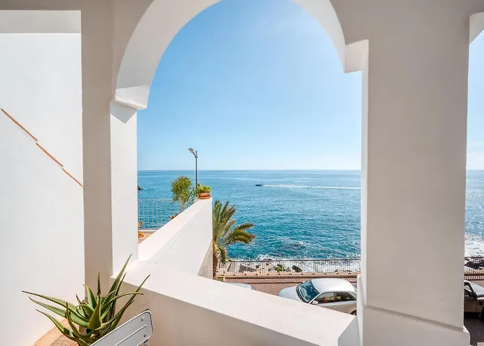 Casa Da Rocha Câmara de Lobos