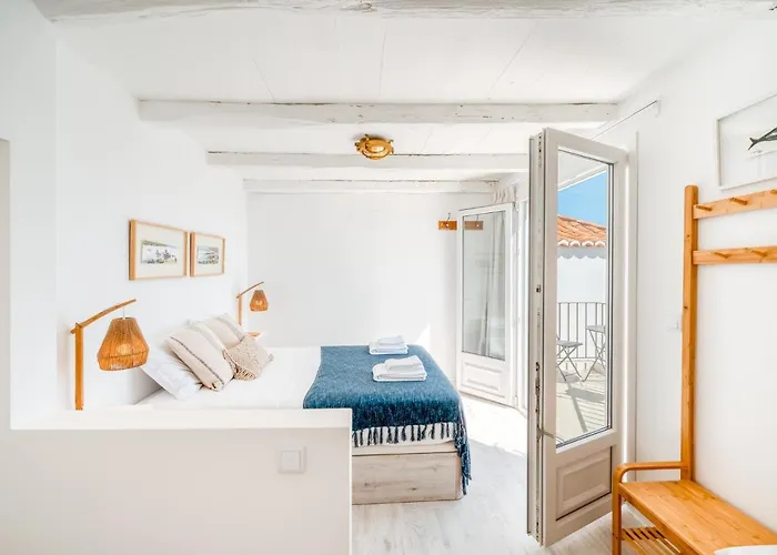 Casa Da Rocha * Câmara de Lobos