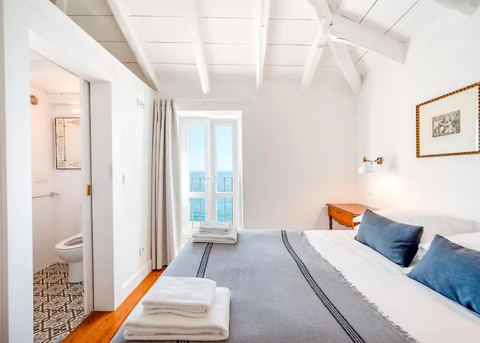 Casa Da Rocha Сasa de vacaciones Câmara de Lobos