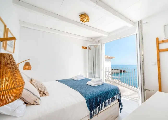 Casa Da Rocha Câmara de Lobos